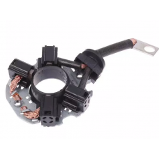 Starter Carbon brush 